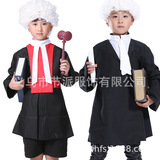 Детский костюм, униформа врача, униформа медсестры, полиция, косплей