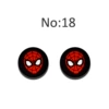 NO:18 SW-M125 — Человек-паук