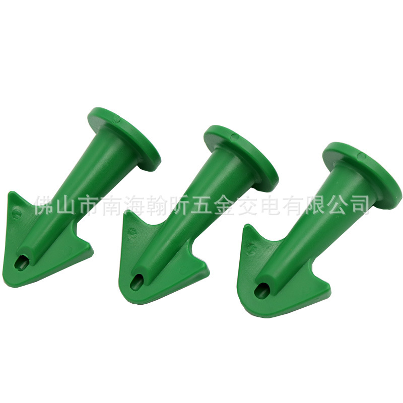 Boquilla selladora de silicona de 3 piezas, juego de raspadores/boquilla de paleta y herramienta de silicona para calafatear