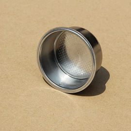 手摇咖啡机;咖啡壶;咖啡机