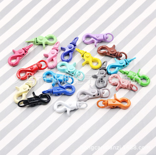 ���r���i���^���ɿ��h�۲�ɫ����耳�Ȧ�ι���DIY�Ʒ���