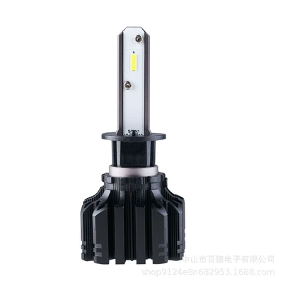 Ön faralar spotlight bead highlight LED