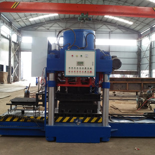 ����1000������ˮ����ߙC ȫ�Ԅ�Һ��ˮ����ߙC