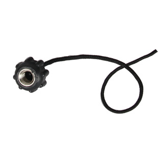 �����f��������֧�ι̶�����Ƥͧ�_�h�����10mm�Fо��