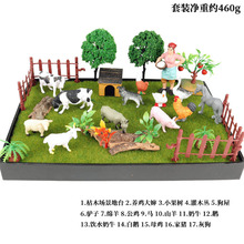 ΢���^������̨ɳ�P�[���u��ţ�������ģ�����㺣����X�������