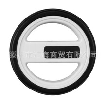 �¿�����EVA�l�݋냺��܇݆�� ���󃞻� �gӭӆُ