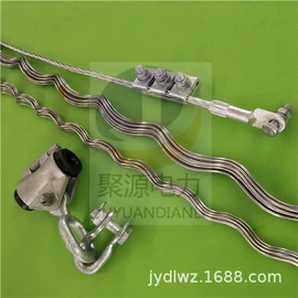 其他输配电;线夹;其他通信产品