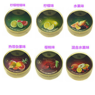 ������� �M�����r��֭���ˮ��ʲ�\��200g���b ������Ӳ��