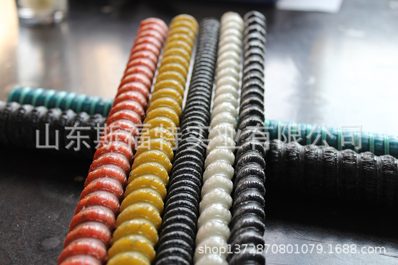 销售供应FRP筋材 经销优质FRP筋材  厂家直销钢筋 量大从优