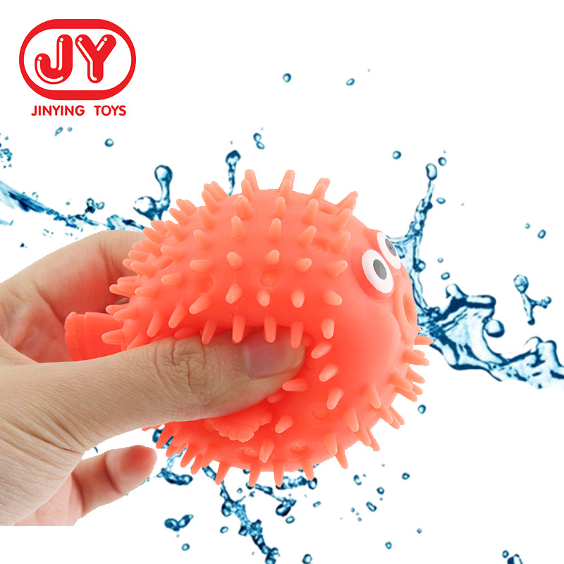 Amazon suministro de juguetes de buceo juguetes para niños Piscina buceo Bola de agua juguetes de agua fuente de fábrica al por mayor