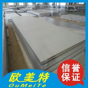 ���l����201���P䓰�� �R�����zĥɰ�ɫ����̎�� �����F؛Ҏ��