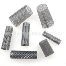 �^�VͲ ��ˮ�y�؟�ܵ��V�WͲ 304316�^�V�W���P�