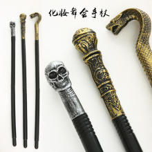 �����̨ �ݳ����� �����������t�^ �ؔ� �S��ֱ�N �����׎�����