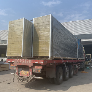 �C�����޲�䓰�Aо�僞�|䓘����ظ�������������߷�ˮ