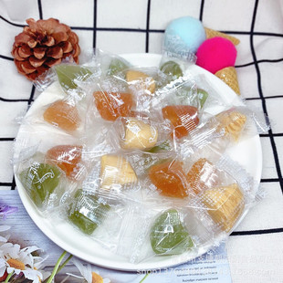 �K���خa�s��������500gɢ�b�������ʽ�֭ζӲ�����e��ʳ�K��С��