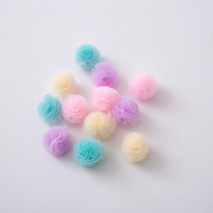 �¿��R����ɫ��ë�që��diy�Ʒ����ֹ��b�ɫë�q���o��