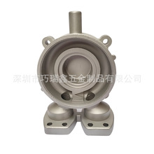 늙C������^ 304���P䓴����ӱ����a�S�� ��ģ�T�� �����T䓼�