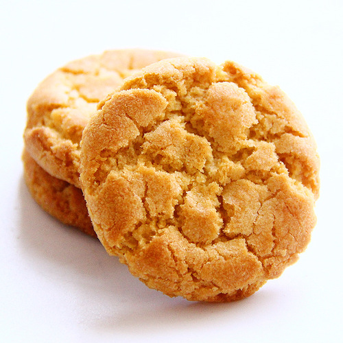 Taosu biscuits, traditional pastries, Internet celebrity snacks, snacks, wedding cakes, bulk snack biscuits, wholesale