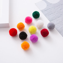 �F؛���� �_˾��ë���ɫë�q���÷���ވAë���С�ߴ繩��