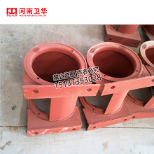 ��������3T늄Ӻ��J��Ͳ����  �����l�A늄Ӻ��J�����Ͳ����