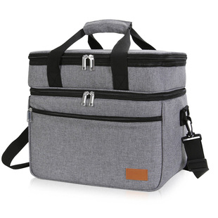 ���S���a�p�Ӵ�������ˮʳ�ﱣ�r��Ͱ� ����Ӻ��X��Ұ�ͱ���