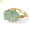 Флюорит (Green Fluorite)