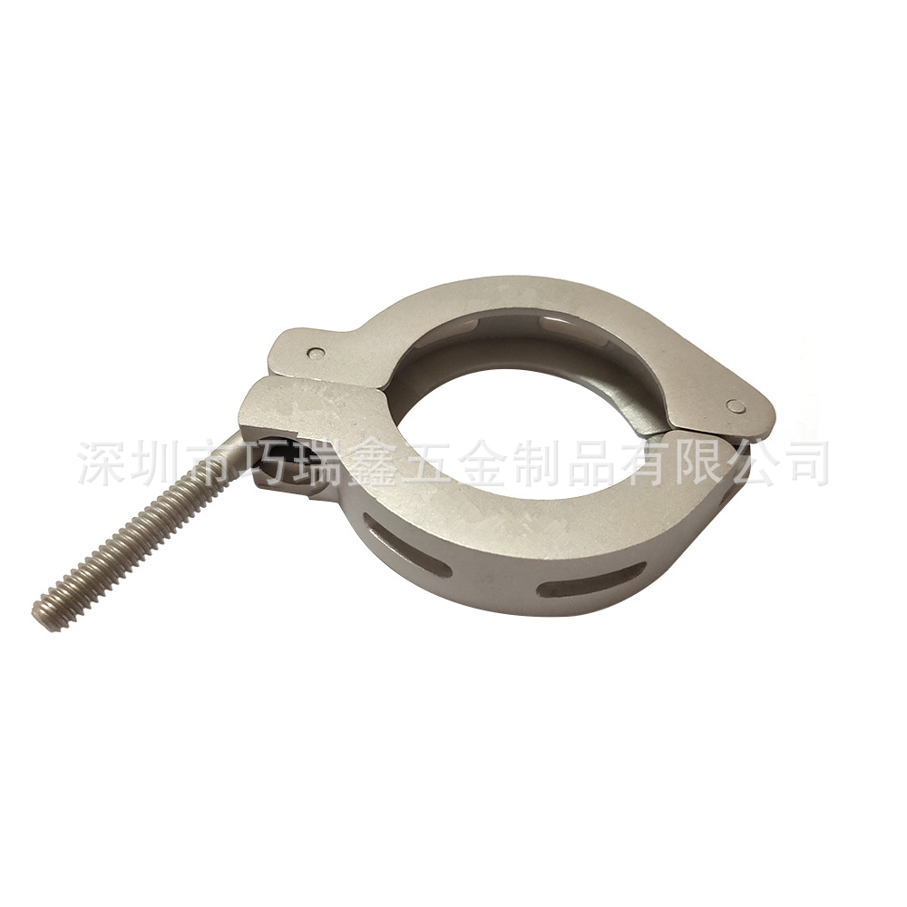 水龙头铸造    不锈钢精密铸造厂    不锈钢家居铸造件