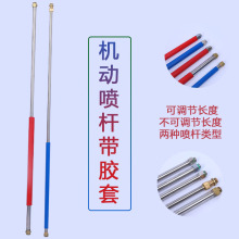 �r�ø߉����F������C�Ӈ��U ���z�� ���P䓼Ӻ��~�^���{������