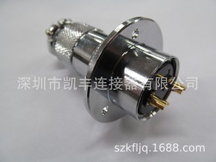 GX25���mʽ���ղ��^2оĸ3оĸ4оĸ DF25-2о���ղ��^M25���ղ�