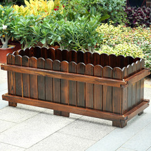 ����ľ����̼����ľ���� ���A�^���� �S��ֱ��ֲ��Nֲ�@ˇ��Ʒ