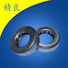 不同规格尺寸不同要求尺寸的高精度罩壳轴承，（D5,D9,D13...）