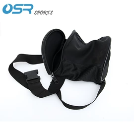 潜水用品;潜水服;潜水手套