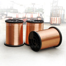 ���L��ճ�����QA���ֱ��������ƾ���ճ�����ȫ���l؛�r�񌍻�