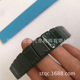 平衡块;涂装生产线;其他维护工具