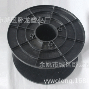 �S�����a���l�����@���P ABS�۱���|�����P