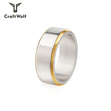 �W�����s�r�Ж|���Tinsײɫ���߅���u늾�������ʳָ�䓽�ָ