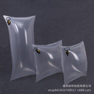 ���b���������؛���g϶��侏�_�����������\ݔ����������