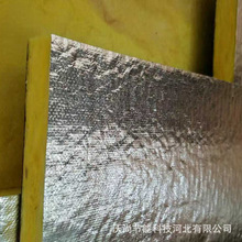 Ĳް ϸά 沣ޱ°峧