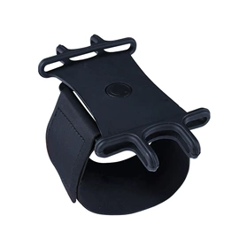 日用橡胶;面膜纸/碗;冰格