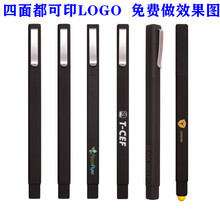 ķVP ǹP ķAP  Ă򶼿ӡVLOGO