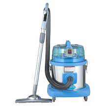 SUPER CLEANER�n�����m�� KV-3SC�o�m�����m�� �o�m܇�g���m��