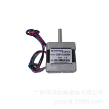 ɭ�� ���ʽ������� ����35BYG250BK-SASSML 39BYG250BK -BASSML