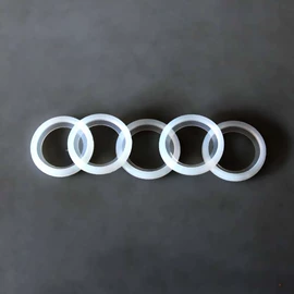 手摇咖啡机;咖啡机;咖啡壶