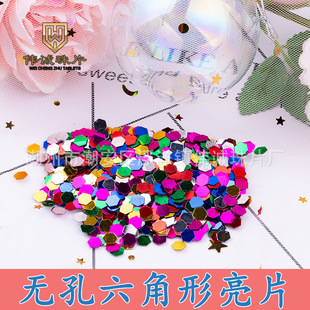 �S��ֱ�N6MM�����Οo����Ƭ��ɫ��ɫ��߅��������Ƭ��ɳ�NƬ��Ƭ