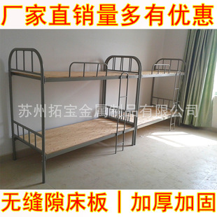 �p���F���������F�����p���F�Ӵ��ߵʹ�