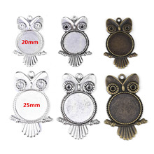 �Ʒ���~؈�^�����Еr�⌚ʯ耳׿ۺϽ�����ȏ�20 25mm�S�����l