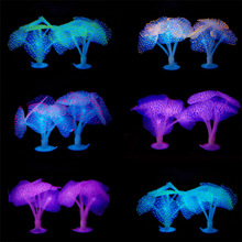 �~���쾰ˮ�ݟɹ����P����ɺ�����z����ˮĸ�^�p�~ˮ�����b���Ʒ