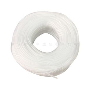 4*6mm aquarium oxygen pump oxygen pump oxygen hose tube air pump tube four/six row Tube