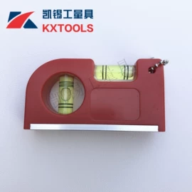 激光水平仪;水准仪;水平尺