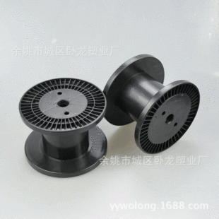 �������S���l160X115��ɫABS���|���P ���Ͼ��P�@���S